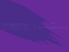 利用科學管理來提升農作物品質產(chǎn)量